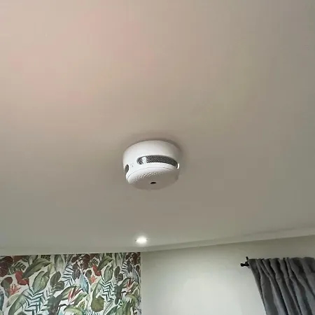 Dilmac هيرفورد