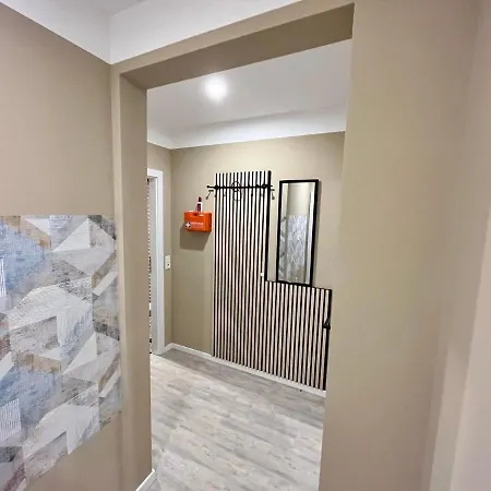 Dilmac هيرفورد